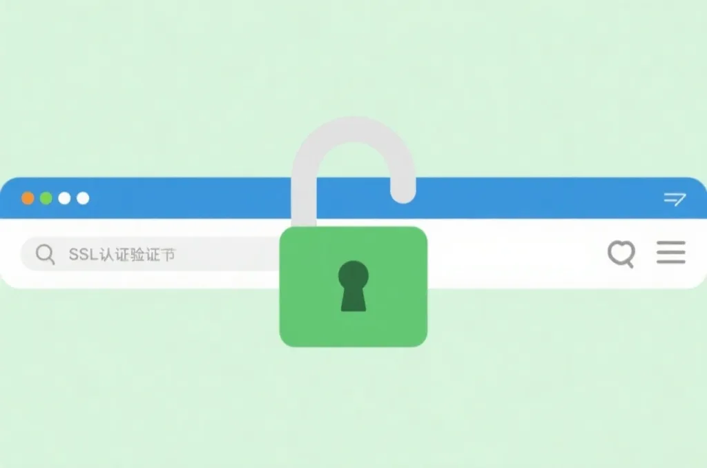 认准官方入口：防范假冒沙巴体育网站的终极指南