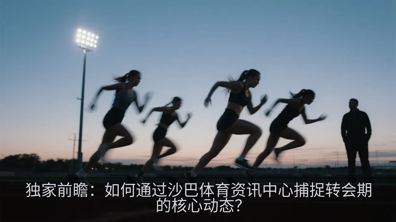 平板电脑上显示的通用体育数据分析图表与球员能力对比界面