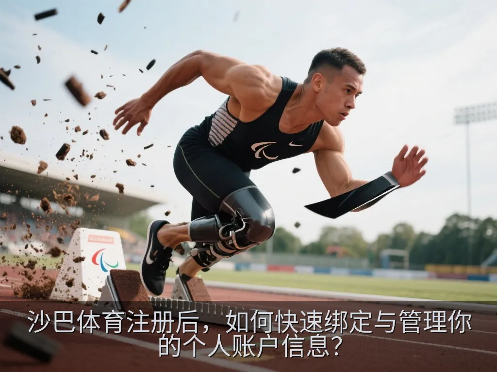 安全的电脑屏幕显示抽象的数据保护与锁形图标